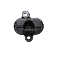 Luftmassenmesser 5-polig METZGER IAM-Expertise passend...