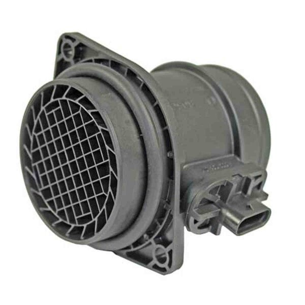 Mass air flow sensor METZGER for MINI MINI COUNTRYMAN