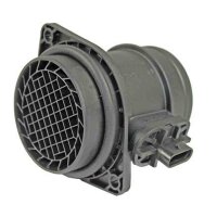 Mass air flow sensor METZGER for MINI MINI COUNTRYMAN