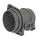 Mass air flow sensor METZGER for MINI MINI COUNTRYMAN