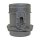 Mass air flow sensor METZGER for MINI MINI COUNTRYMAN