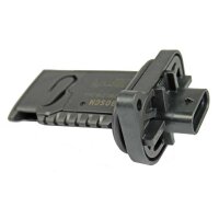 Mass Air Flow Sensor 4-pole METZGER IAM-Expertise...
