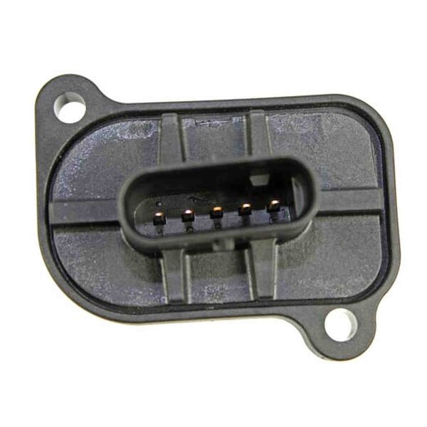 Mass air flow sensor METZGER for BMW 3 (F30)