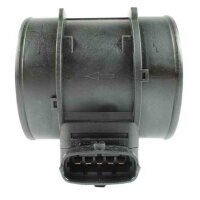 Luftmassenmesser 5-polig METZGER IAM-Expertise passend...