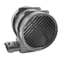 Luftmassenmesser 5-polig METZGER IAM-Expertise passend...