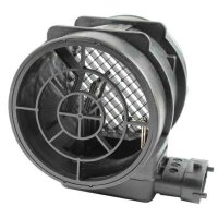 Luftmassenmesser 5-polig METZGER IAM-Expertise passend für u.a. OPEL SIGNUM