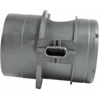 Mass Air Flow Sensor 4-pole METZGER IAM-Expertise...