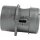 Mass Air Flow Sensor 4-pole METZGER IAM-Expertise suitable for e.g. AUDI A3