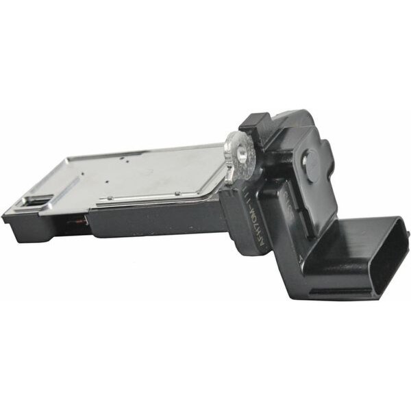 Mass air flow sensor METZGER for OPEL INSIGNIA A