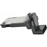 Mass air flow sensor METZGER for OPEL INSIGNIA A