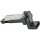 Mass air flow sensor METZGER for OPEL INSIGNIA A