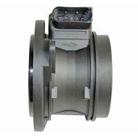 Luftmassenmesser METZGER für MERCEDES SPRINTER 3,5-t