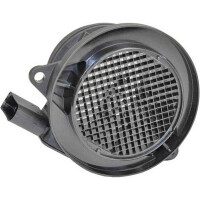 Luftmassenmesser METZGER für MERCEDES SPRINTER 3,5-t