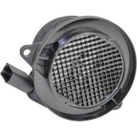 Mass Air Flow Sensor 5-pin METZGER for MERCEDES-BENZ C-CLASS and others