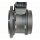 Mass Air Flow Sensor 5-pin METZGER for MERCEDES-BENZ C-CLASS and others