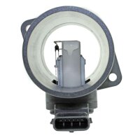 Mass Air Flow Sensor 6-pin METZGER IAM-Expertise for e.g....