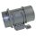 Mass Air Flow Sensor 6-pin METZGER IAM-Expertise for e.g. RENAULT KANGOO