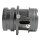 Mass air flow sensor METZGER for AUDI A3 (8P1)