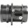 Mass air flow sensor METZGER for AUDI A4 B7