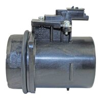 Mass Air Flow Sensor 4-pole METZGER IAM-Expertise...