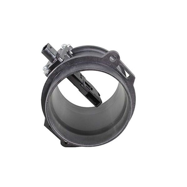 Luftmassenmesser METZGER für AUDI A6 C7