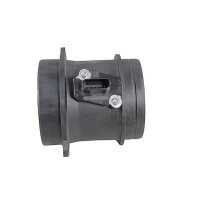 Mass Air Flow Sensor 5-pole METZGER IAM-Expertise...