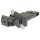 Mass air flow sensor METZGER for CITROËN JUMPER II