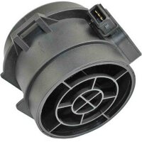 Luftmassenmesser METZGER für BMW 3 (E46)