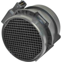 Luftmassenmesser 3-polig METZGER IAM-Expertise passend...