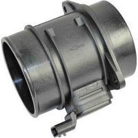 Luftmassenmesser METZGER für RENAULT LAGUNA III