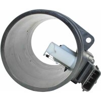 Luftmassenmesser METZGER für RENAULT LAGUNA III