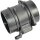Mass Air Flow Sensor 6-pin METZGER IAM-Expertise for e.g. RENAULT LAGUNA