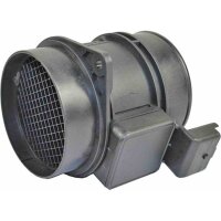 Mass Air Flow Sensor 6-pin METZGER IAM-Expertise suitable...