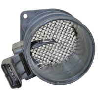 Mass Air Flow Sensor 6-pin METZGER IAM-Expertise suitable...