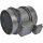 Mass Air Flow Sensor 6-pin METZGER IAM-Expertise suitable for RENAULT TRUCKS