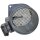 Mass Air Flow Sensor 6-pin METZGER IAM-Expertise suitable for RENAULT TRUCKS