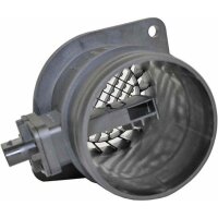 Mass air flow sensor METZGER for MINI MINI (R56)