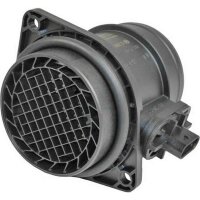 Mass air flow sensor METZGER for MINI MINI (R56)