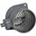 Mass air flow sensor METZGER for MINI MINI (R56)