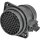 Mass air flow sensor METZGER for MINI MINI (R56)