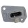 Mass air flow sensor METZGER for BMW 5 (G30)