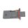 Mass air flow sensor METZGER for BMW 5 (G30)