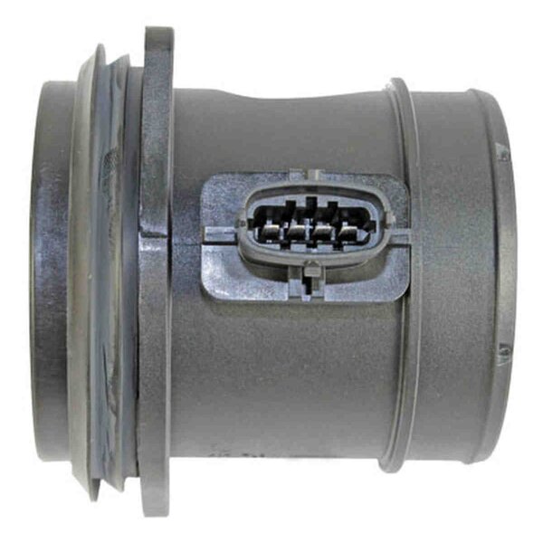 Mass air flow sensor METZGER for VOLVO V60 I