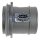 Mass air flow sensor METZGER for VOLVO V60 I