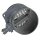 Mass air flow sensor METZGER for VOLVO V60 I