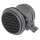 Mass air flow sensor METZGER for VOLVO V60 I