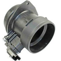 Mass air flow sensor METZGER for CITROËN C5 III