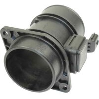 Mass Air Flow Sensor 4-pole METZGER IAM-Expertise...