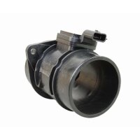 Mass Air Flow Sensor METZGER IAM-Expertise suitable for...