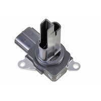 Mass air flow sensor METZGER for VOLVO S60 II